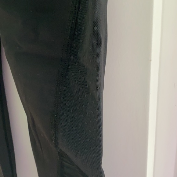 Lululemon Leggings - Picture 3 of 3